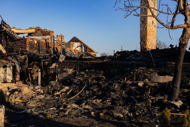 Reliable Content Restoration contractor in Waterford, WI by Fire Damage Laser Cleaning